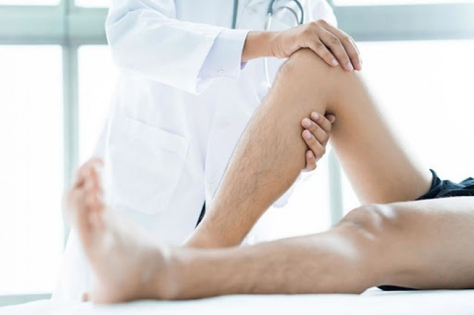Fisioterapia