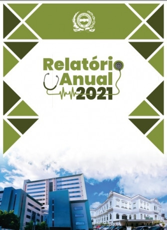 audio description content