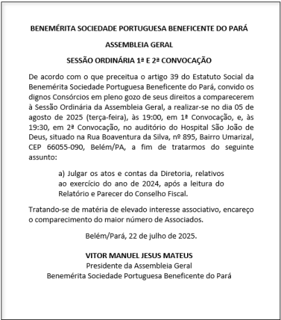 audio description content