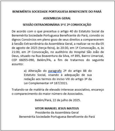 audio description content