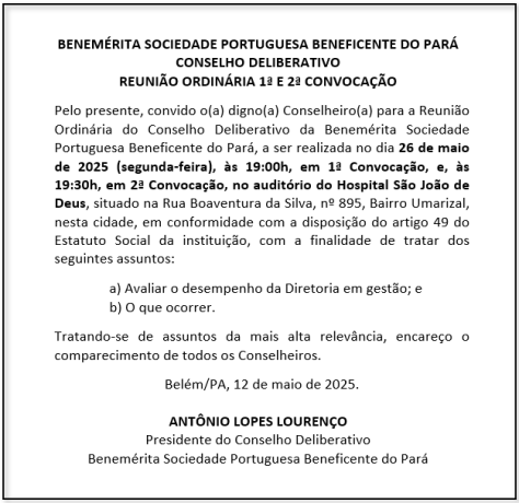 audio description content