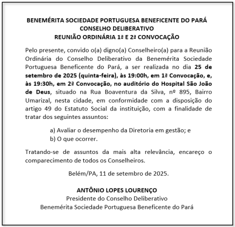 audio description content