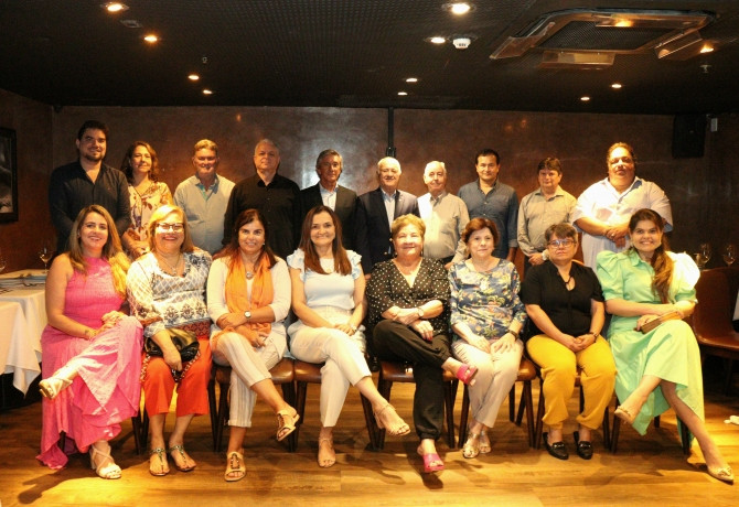 audio description content