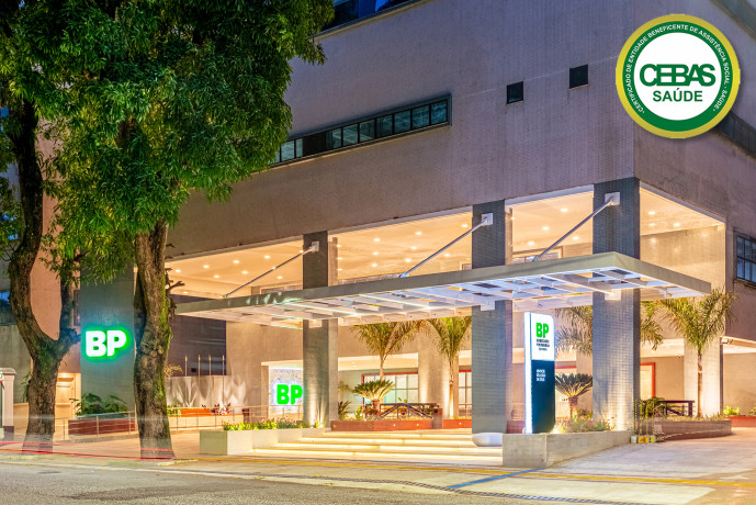 audio description content