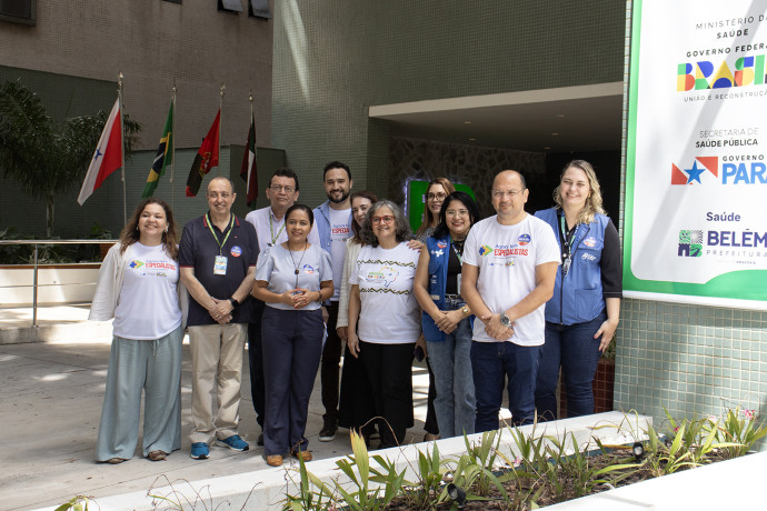 audio description content