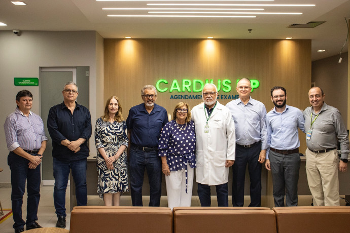 audio description content