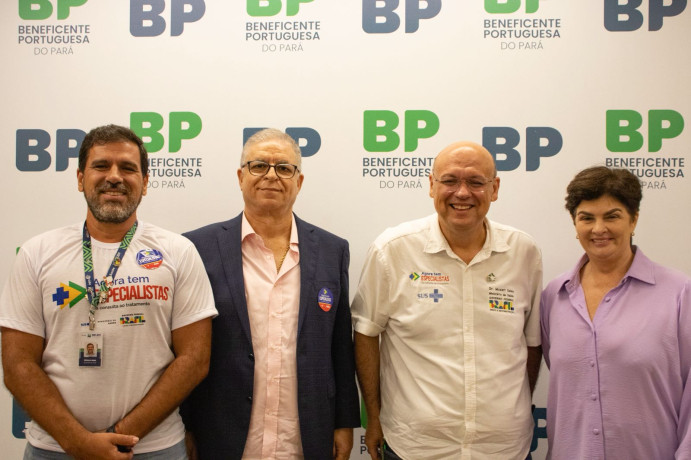 audio description content