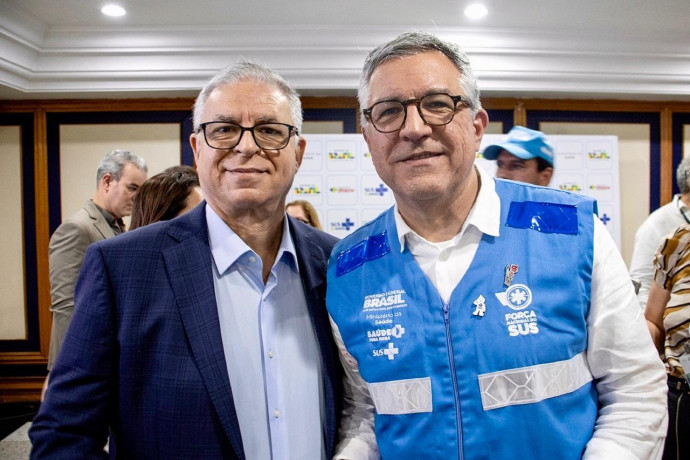 audio description content