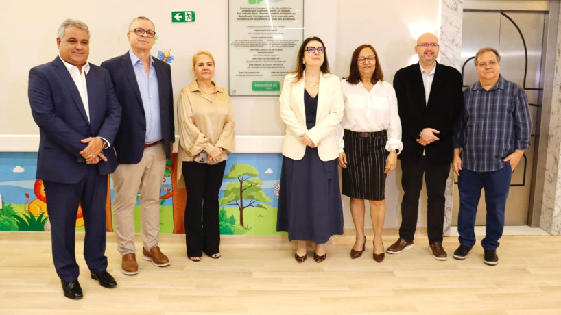 audio description content