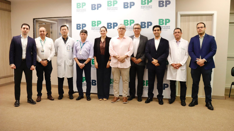 audio description content