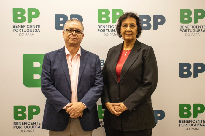 audio description content