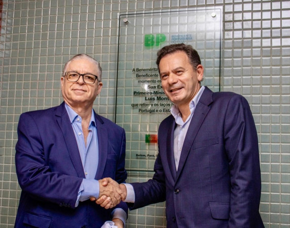 audio description content